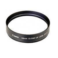 Canon 250D 52MM CLOSE-UP LENS (2819A001)